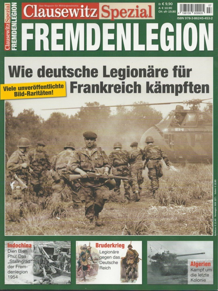 Bild 1 von 2