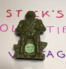  on The Hot Collector