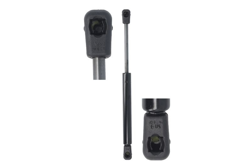 Für MAGNUM TECHNOLOGY MGS3042MT Gas Spring, bonnet MGS3042MT Gas spring engine