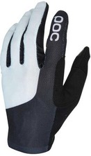 Poc Handschuhe Fahrradhandschuhe Essential Me...