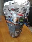 Bild 6 von 8