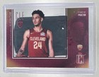 2025 Topps Signature Tyrese Proctor Base (RAW)