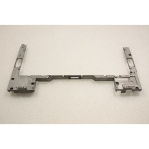 Medion MIM2220 Mainboard Lautsprecher Tragrahmen 340803400003