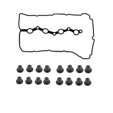 VS50869R Engine Cylinder Head Valve Cover Gasket Seal Fit for Hyundai Sonata ...