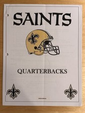 Drew Brees Rookie Cards Checklist and Autographed Memorabilia Guide 21