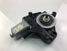 Porte avant et accessoires Volvo XC60
