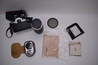Random Photography Stuff And A Canon EOS Rebel 2000 — photo 2