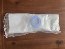 Neu Ambu Pal CPR Airways 25 Stück