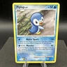 Piplup 16/17 – POP Series 9 - MP - 2009 Pokémon TCG
