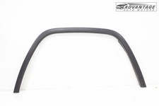 2016-2021 Jeep Grand Cherokee Front Right Fender Wheel Arch Flare Molding Oem