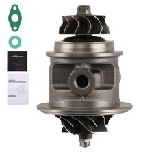 Turbo Cartridge For Hyundai Elantra Santa Fe Trajet Tucson 2.0l For Td025m