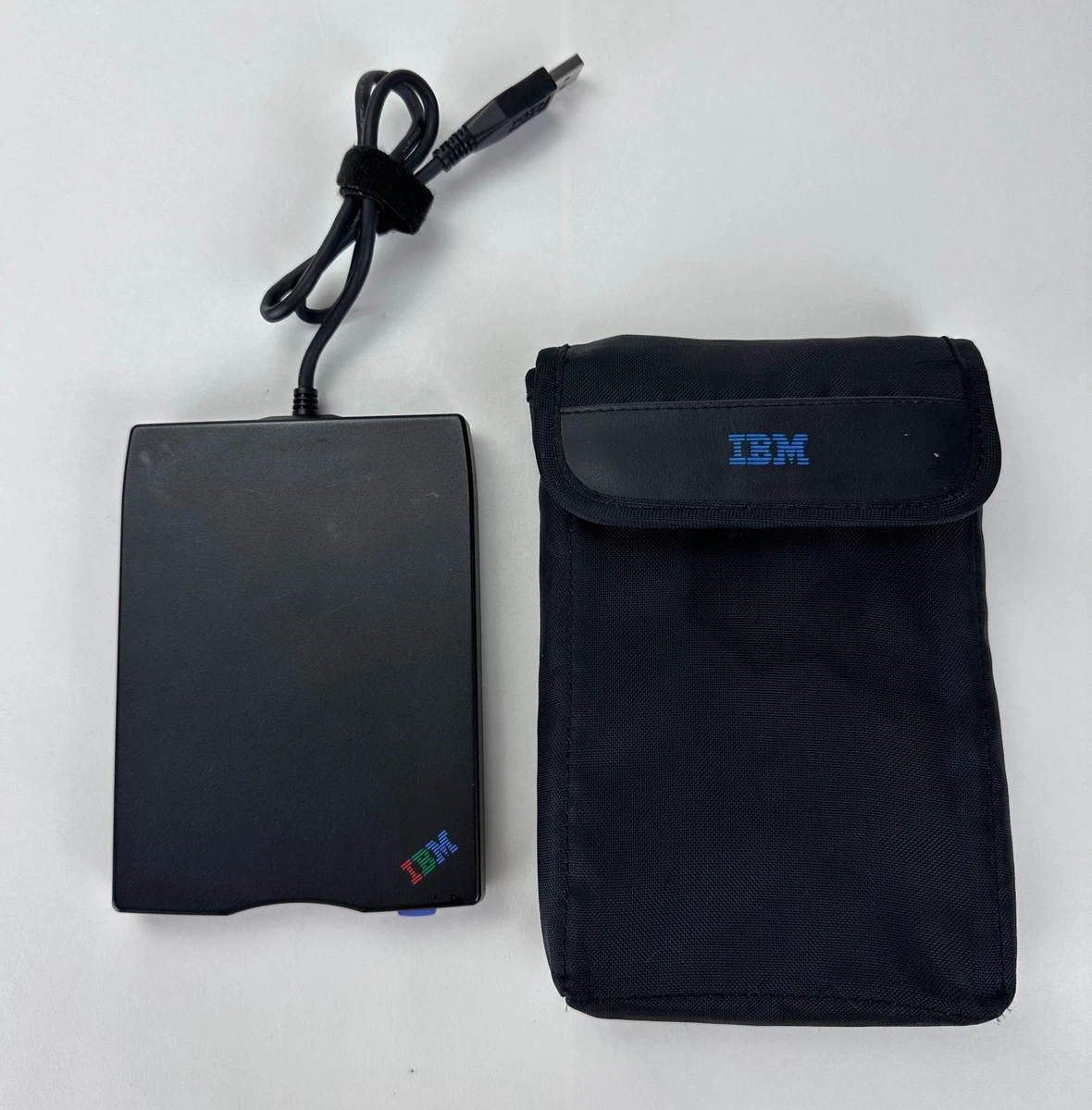 IBM Floppy, Zip and Jaz Drive for sale | eBay