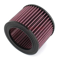 For BMW R850R R850GS R1100RS R1150RS R1150R Air Intake Filter Cleaner High Flow