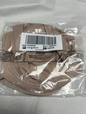 ELOMI EL4111SAH MORGAN Unlined Bra Size 34 L