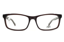 Joe by Joseph Abboud Eyeglasses Frames JOE403...