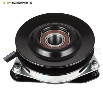 For Ariens Gravely 03789900 Ogura GT1A-AR03 GT1AAR03 Electric PTO Clutch