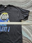 Picture 3 of 6
