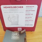 Bild 8 von 10