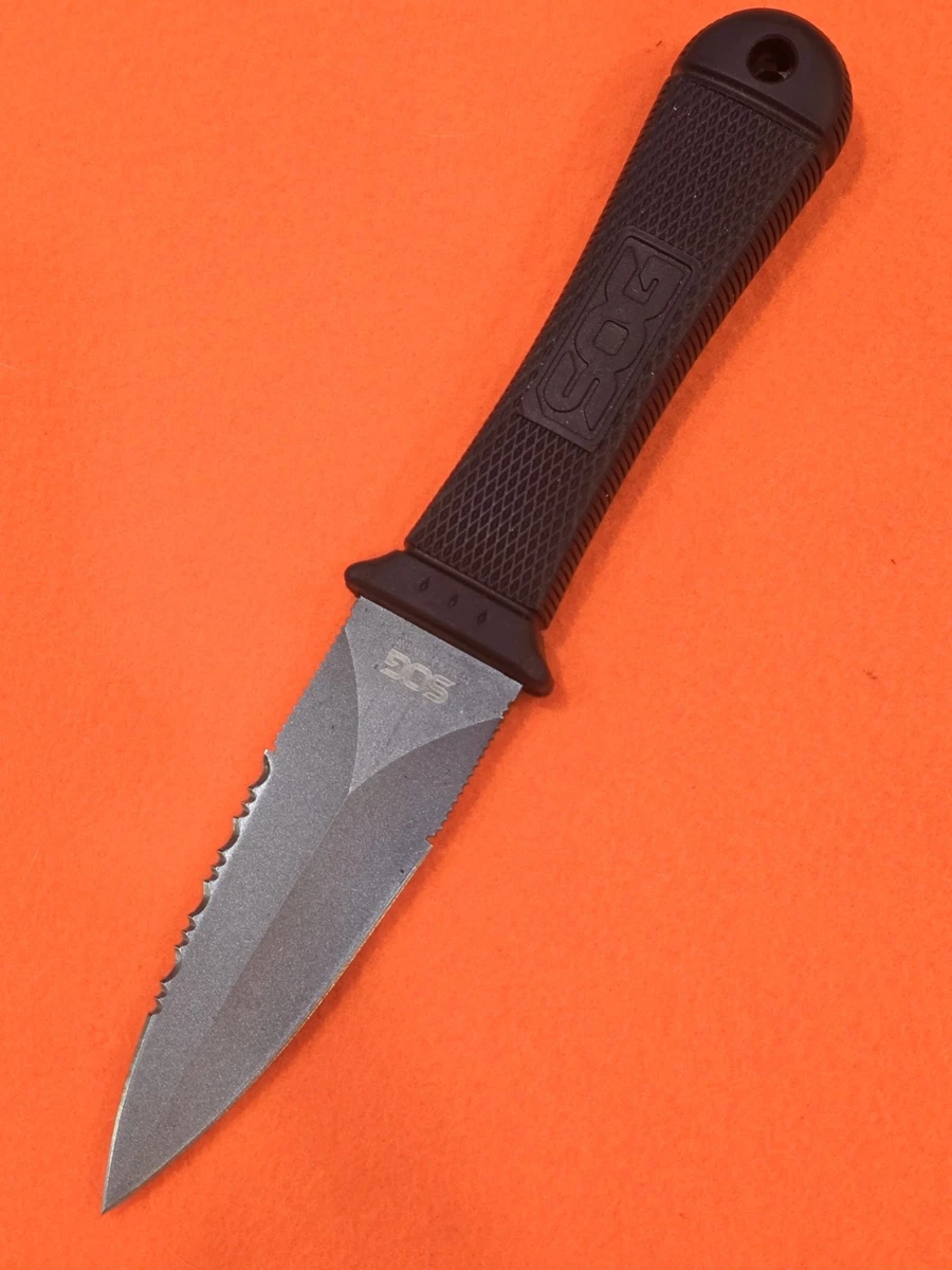 sog pentagon products for sale | eBay