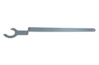Laser Werkzeuge Nockenwellenantrieb SpannschlüSsel - FüR VAG 6199