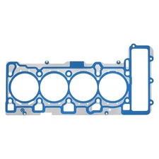 For Audi Q7 2007-2010 Elring 174.030 Cylinder Head Gasket