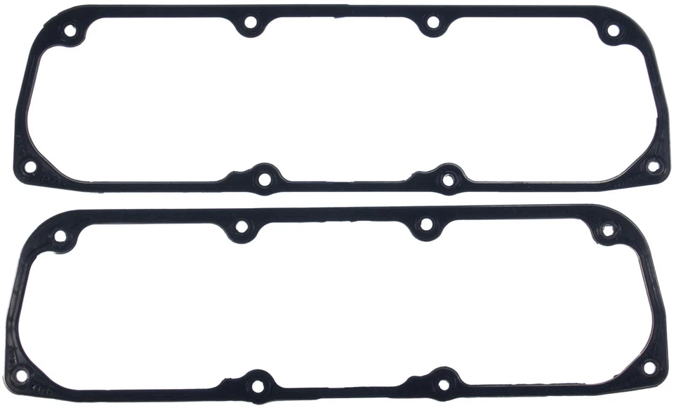 For 1990-1993 Chrysler Imperial Engine Valve Cover Gasket Set Mahle 1991 1992 - Image 2 of 3