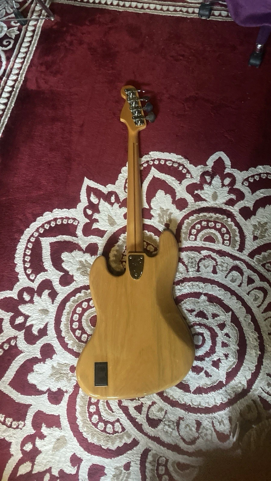 Picture 6 of 10