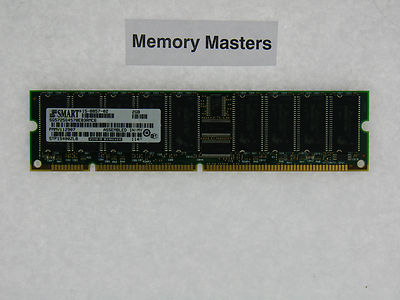 MEM-PRP2-2G 2GB Approved Memory for Cisco XR 12000 PRP-2