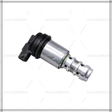 New Engine Variable Timing Control Valve Solenoid VVT for BMW 11367560462