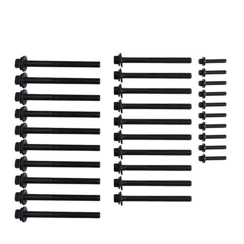 Lifters Timing Chain Kit Camshaft Kit For Dodge Ram 1500 5.7L Engine 2009-2019 - Picture 6 of 12