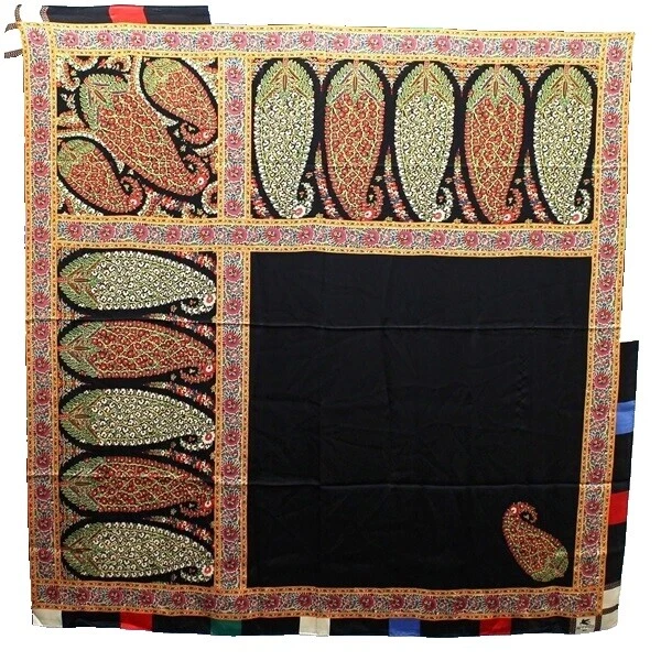 Silk Floral Scarves & Wraps ETRO for Women