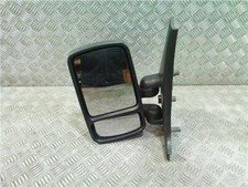 Specchietti Retrovisori Sinistro  Opel Movano Furgon (F9) 2.8 Dti S9Wa7 -