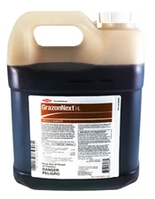 GrazonNext HL Herbicide - 2 Gallons | Pasture Range Safe Herbicide