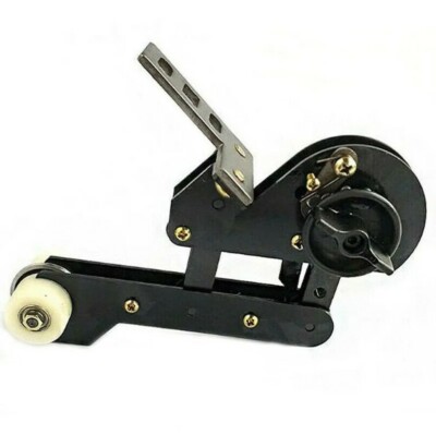 Wire Cutting Accessories Automatic Wire Tightener Molybdenum Wire Adjuster