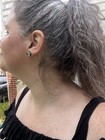 Bild 9 von 13