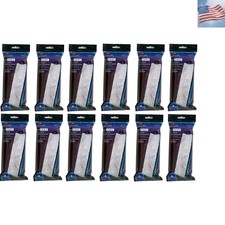 BioCube Aquarium Replacement Filter Cartridge...