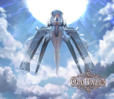 Nivel Arena BT01-055 SPL Cinderella Leader Signature Card Nikke