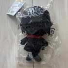 Foto 2 di 4