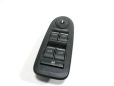 Lève vitre Ford KUGA