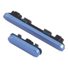 For Google Pixel 8A GKV4X, G6GPR, G8HHN, Power Button  Volume Control Button