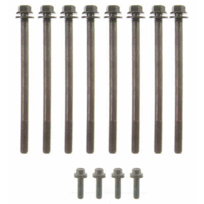 Stretch Head Bolt Set   Fel-Pro   ES71129-1
