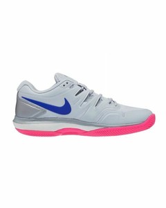 zapatillas nike rosa mujer zapatillas nike rosa mujer
