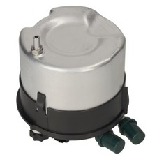 FEBI BILSTEIN Kraftstofffilter  u.a. für FORD, MAZDA, VOLVO