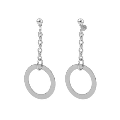 RENATO ARMBRUST OHRRINGE RBJ111