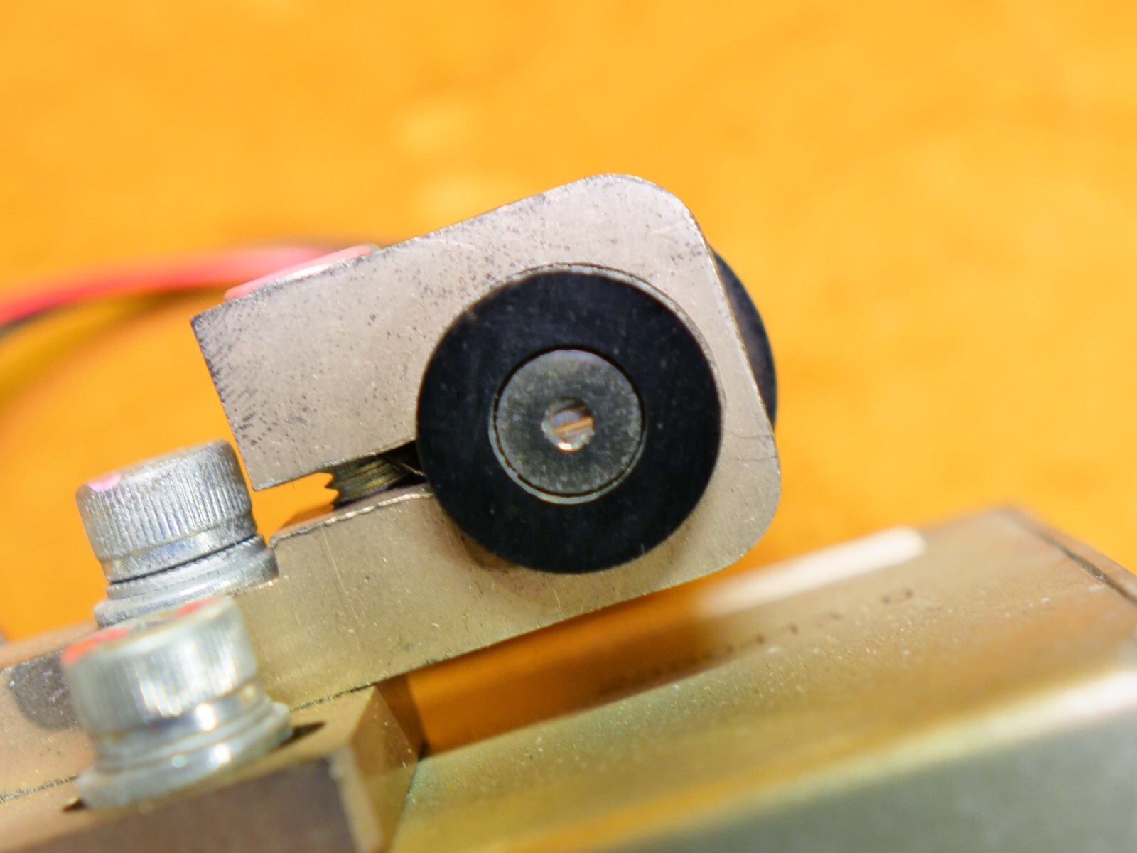 Diode Laser Concepts 910322-0001 6pcs. GE LightSpeed Internal Laser 2259877