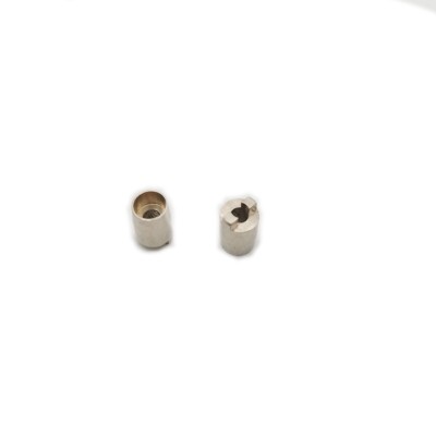 Propeller fixed part 2pcs for UDIRC UDI005 arrow UDI022 brushless RC boat