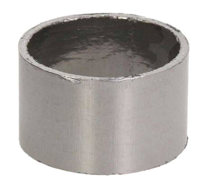 Joint de fond 45x50x30 haute résistance pour Suzuki et Kawasaki
