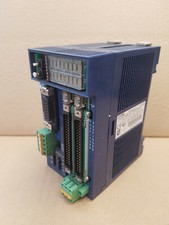 TOYOPUC TIC-6088 (PC3JG-P) Module D1137