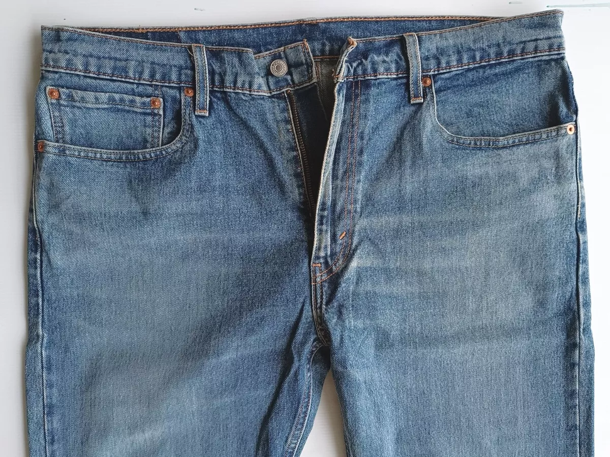Ebay mens designer jeans cheap