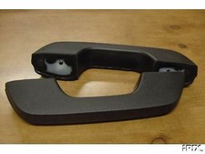 Vw Nos Armrest Arm Rest Bug Rabbit Pair Set Vw Nos Armrest Arm Rest Bug Rabbit Pair Set
